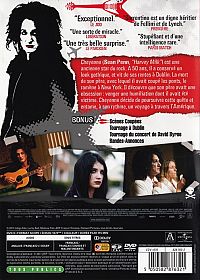 This must be the place [DVD], 1