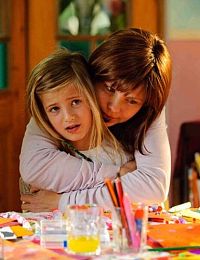 Und weg bist du [Blu-ray], 6