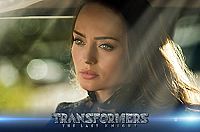 Transformers 5 - The last knight [Blu-ray 3D], 6