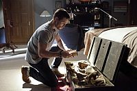 Arrow - Staffel 1 [DVD], 3