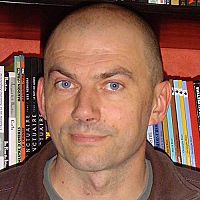 Les Munroe 1 - La vallée du Rift, 2