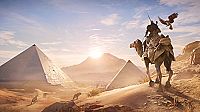 Assassin's Creed - Origins [Sony PlayStation 4], 6