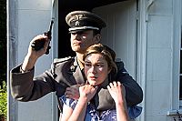 Brothers of war [Blu-ray], 7