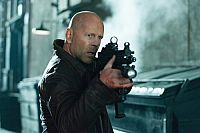 Stirb langsam 4.0 [Blu-ray], 4