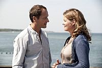 Dora Heldt - Bei Hitze ist es wenigstens nicht kalt [DVD], 3