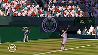 Ea Sports Grand Slam Tennis [Nintendo Wii U], 3