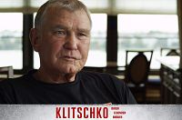 Klitschko [Blu-ray], 9