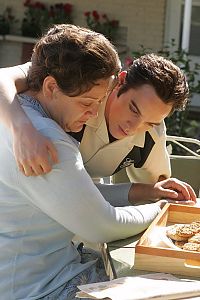 ELVIS - Aufstieg und Fall des Kings [Blu-ray], 8