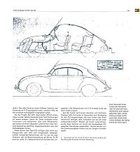Porsche - Ursprung einer Marke, 7