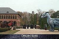 Dragonheart - Die Vergeltung [Blu-ray], 6