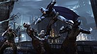 Batman - Arkham City [Sony PlayStation 3], 3