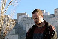 Breaking Bad - Staffel 6 [Blu-ray], 6