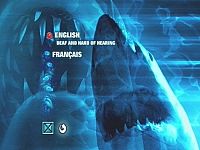 Les dents de la mer 3 [DVD], 5