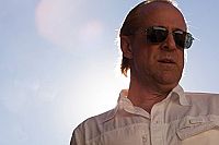 Heatstroke - Mörderische Steppe [Blu-ray], 1