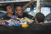 Bait - Haie im Supermarkt [Blu-ray 3D], 4