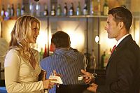 Heroes - Die komplette Season 1 [DVD], 2