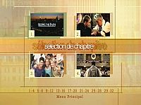 Au nom d'Anna [DVD], 2