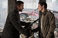 Falling Skies - Staffel 4 [Blu-ray], 3