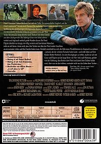 Der Pferdeflüsterer [DVD], 1