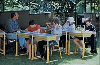 Être et avoir [DVD], 6