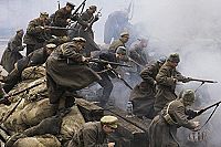 La Bataille de la Baltique [Blu-ray], 3