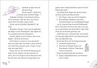 Die Vampirschwestern black & pink - Nachteulen im Museum, 1