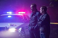 Rogue - Staffel 2 [DVD], 9