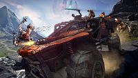Borderlands 2 [Sony PlayStation 3], 8