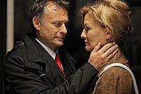 Der Chinese [Blu-ray], 3