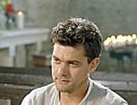 Unter dem Himmel der Toskana - Shadows in the Sun [DVD], 5