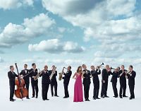 Der perfekte Moment... wird heut verpennt [CD], 3