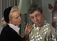 Patient mit Dachschaden [DVD], 7