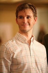 True Blood - Staffel 2 [DVD], 2