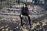 Les Bien-aimés [DVD], 4