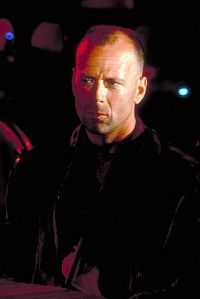 Pulp Fiction [Blu-ray], 8