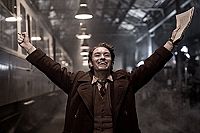 Genius - Die tausend Seiten einer Freundschaft [Blu-ray], 6