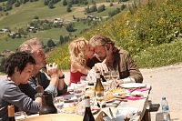 Salaud, on t'aime [Blu-ray], 3