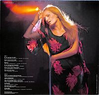 Die neuen Lieder der Dalida [Vinyl], 1