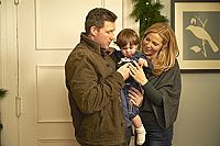 Friends with kids [DVD], 7