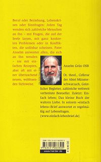 Was soll ich tun?, 1