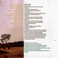 Wanita [CD], 5
