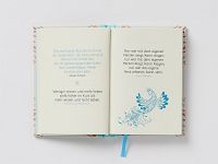 Weisheit des Herzens, 2