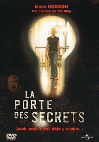 La porte des secrets [DVD], 1