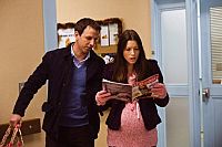 Happy New Year - Neues Jahr, neues Glück [Blu-ray], 4