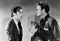 Union Pacific [Blu-ray], 3