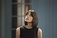 Le Redoutable [DVD], 6