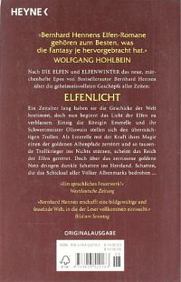 Elfenlicht, 1