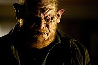 Grimm - Staffel 1 [Blu-ray], 7