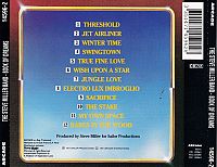 Book of Dreams [CD], 1