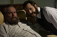 Vampire Office - Büro mit Biss! [Blu-ray], 1